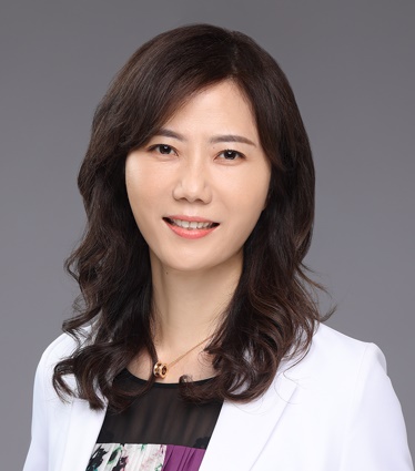 Shin-E Wang